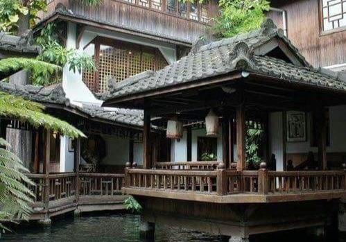 [合集]日式风格建筑#(东南亚风格)#(国内外别墅)#(柬埔寨风格)#(简欧居住建筑)#(简欧住宅)#(建筑外立面风格)#(欧式风格)#(欧式建筑)#(欧式外立面)#(未来建筑)#(西班牙)#(西班牙风格)#(西班牙外立面)#(新现代风格)#(造型奇特的建筑)#(别墅设计)#(地中海风格)#(地中海风情建筑)#(独栋别墅欧式)#(柬埔寨)#(简欧楼房)#(简欧外立面)#(欧式的别墅)#(欧式立面)#(西班牙立面)#(造型怪的建筑)