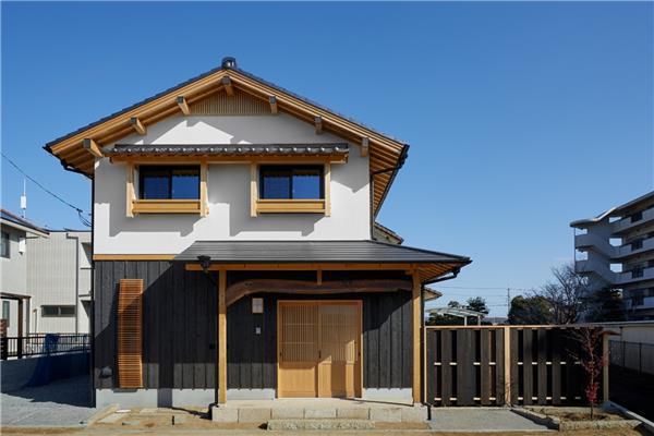 伝統的な蔵風の家#(MDS)#(TomohiroHataArchitectandAssociates)#(别墅)#(島根県立古代出雲歴史博物館)#(公司总部建筑设计)#(混凝土建筑设计)#(建筑更新项目)#(建筑师)#(教育建筑设计)#(居住建筑设计)#(康养建筑设计)#(日本建筑)#(日本建筑设计)#(日本住宅)#(日本著名建筑师)#(日式别墅)#(日式风格别墅)#(日式风格建筑)#(日式建筑)#(日式设计)#(日式室内)#(日式外立面)#(日式住宅)#(香港科技大学建筑设计比赛评审委员会成员)#(养老院)#(FORMKouichiKimuraArchitects)#(fuseatelier)#(HearthArchitects)#(NaoshiKondostudio)#(STUDIOYY)#(白色建筑设计)#(办公建筑设计)#(办公空间)#(办公室)#(别墅设计)#(槙文彦)#(东京大学毕业)#(独栋建筑)#(独栋住宅设计)#(建筑)#(建筑改造项目)#(京都国立近代美術館Data)#(老年住宅设计)#(普利策克奖)#(日本别墅)#(日本建筑风格)#(日本建筑设计案例)#(日本幼儿园建筑设计)#(日式)#(日式风格)#(日式风格住宅)#(日式建筑设计)#(日式养老空间)#(日式住宅建筑设计)#(日式装修)#(畑友洋建筑设计事务所)#(养老建筑设计)#(医疗康养)#(灾后重建项目)#(展厅)#(中国建筑项目)#(住宅建筑设计)