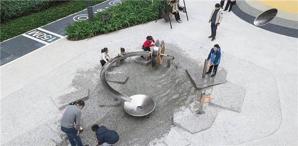 万科活力星球#( 雕塑装置)#(WutopiaLab)#(雕塑草图)#(雕塑效果图)#(雕塑意向图)#(建构)#(建构设计)#(建筑构造设计)#(景观雕塑)#(景观建筑设计)#(景观小品场所案例)#(景观小品优秀案例)#(景观装置)#(设计)#(生态雕塑)#(生态小品)#(现代景观小品案例分析)#(小品景观设计例子)#(小型公共建筑设计)#(展览建筑设计)#(装置)#(装置建筑设计)#(装置设计)#(安道设计集团)#(滨水构筑物)#(城市更新)#(城市景观雕塑)#(城市微空间复兴计划)#(翅膀雕塑)#(大观景观设计)#(雕塑设计效果图)#(构筑物景观)#(构筑物三角)#(建构小品)#(建筑小品)#(景观构筑)#(景观构筑物)#(景观建构)#(景观设计)#(景观小品设计)#(景观小品设计精品)#(空间交互体验)#(美丽乡村景观小品)#(三角构筑物)#(生命雕塑)#(生命主题)#(室外雕塑)#(同济大学建构)#(同济大学建构节)#(现代风格雕塑小品)#(现代构筑物)#(小品雕塑)#(小品装置)#(艺术装置设计)#(优秀设计景观小品)#(游览性纪念空间)#(展览)#(展览空间)#(装置艺术)