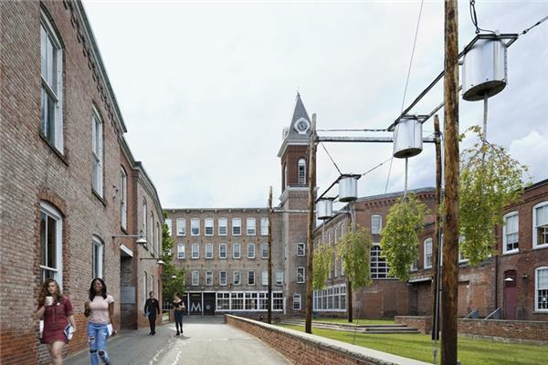 Mass MoCA Building 6_3534741