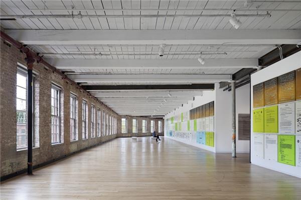 Mass MoCA Building 6_3534741