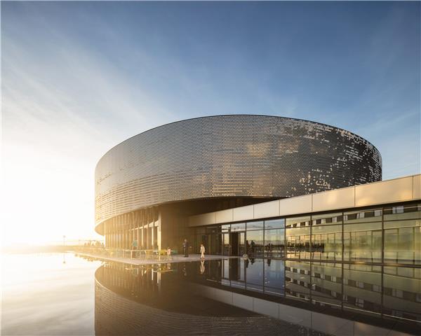 瑞士洛桑水族馆#(3XN)#(3XN建筑师事务所)#(AIA25年奖)#(ARC2fabrykaprojektowa建筑事务所)#(BahadirKulArchitects)#(BurckhardtPartner)#(HenningLarsenArchitects)#(MHD设计集团)#(PromontorioArchitecture)#(RichterDahlRochaAssocies)#(Studio3LHD)#(StudioREDArchitects)#(tvsdesign建筑设计公司)#(广场设计)#(海洋中心)#(建筑)#(欧迪西亚水族馆)#(商业综合体项目案例)#(设计)#(水族馆)#(文化建筑)#(自然科学博物馆)#(综合楼)#(综合体)#(EHDD)#(Haptic)#(HHFArchitects)#(MikolaiAdamus)#(OdySea水族馆)#(OJSCPrimorgrajdanproekt)#(PieroLissoni)#(滨海设计案例)#(迪拜购物中心水族馆)#(覆土建筑)#(海洋公园)#(海洋馆)#(墨尔本水底世界水族馆)