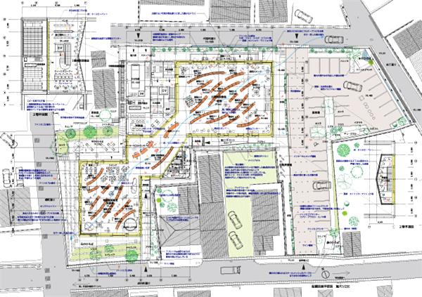 竹田市立图书馆_3537434