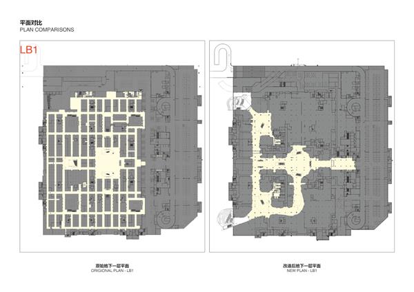 广州越秀悦汇城_3537431