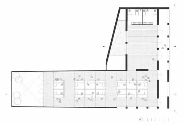 Tlaxco手工艺市场_3540012