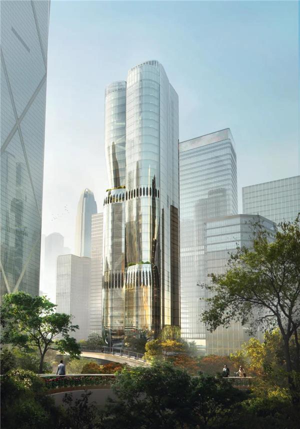 香港恒基兆业地产_3536019