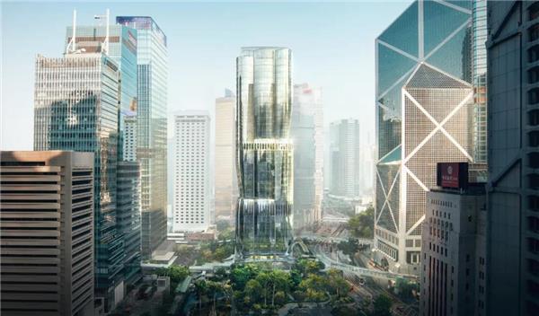 香港恒基兆业地产_3536019