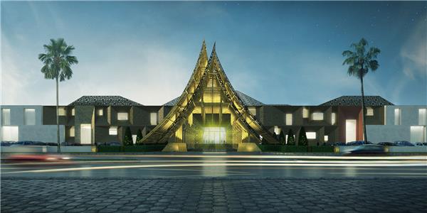 泰国市场#(CalviCeschiaViganoarchitetti)#(Snohetta)#(Vrtical)#(城市市集)#(乐活集市)#(农贸市场)#(农贸市场入口)#(农贸市场入口大门)#(农贸综合体)#(社区菜市场)#(社区农贸)#(市场改造)#(市集)#(3XNArchitects)#(OpenboxGroup)#(乐活市场)#(罗宇杰工作室)#(农贸市场改造)#(市场)
