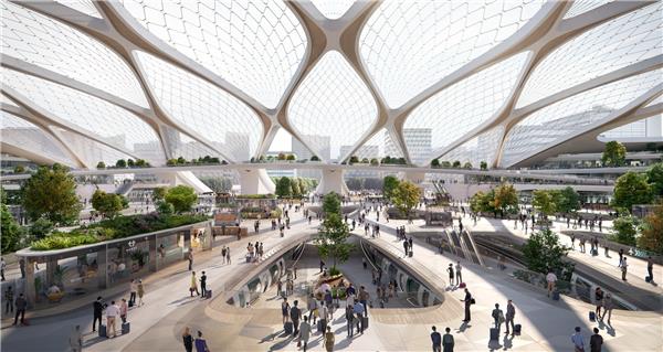 Hardt Hyperloop_3537426