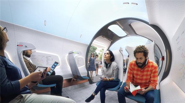 Hardt Hyperloop_3537426