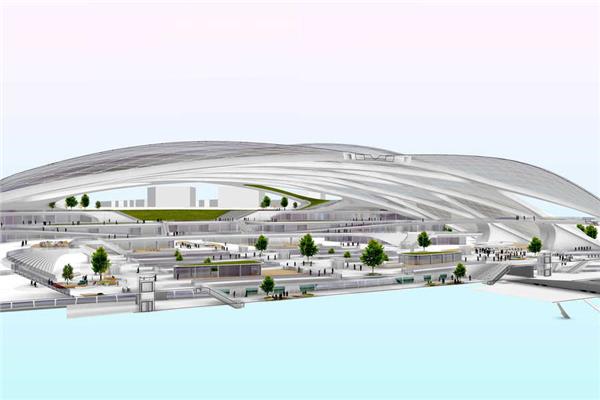 Hardt Hyperloop_3537426