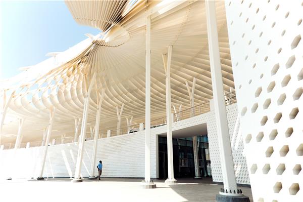 Muttrah鱼市场#(CalviCeschiaViganoarchitetti)#(Snohetta)#(Vrtical)#(城市市集)#(乐活集市)#(农贸市场)#(农贸市场入口)#(农贸市场入口大门)#(农贸综合体)#(社区菜市场)#(社区农贸)#(市场改造)#(市集)#(3XNArchitects)#(OpenboxGroup)#(乐活市场)#(罗宇杰工作室)#(农贸市场改造)#(市场)