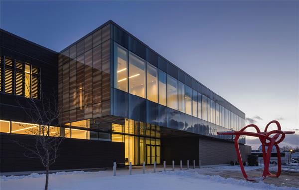 法院改扩建工程#(BoegliKrampArchitekten)#(CAZA)#(HenningLarsenArchitects)#(HootsmansArchitectuurbureauBV)#(MecanooArchitecten)#(办公建筑)#(办公建筑设计)#(法院)#(法院办公楼)#(法院大楼)#(法院建筑设计)#(公共职能建筑)#(检察院)#(建筑改造)#(司法大楼)#(司法建筑)#(行政建筑设计)#(政府办公楼)#(政府建筑)#(政府职能建筑)#(政府综合楼)#(ArchitectsofInventionAI)#(arquitecturia)#(BaumschlagerEberleArchitekten)#(CCM2Architectes)#(CepezedArchitects)#(ChyutinArchitects)#(DominiqueCoulonassocies)#(HamonicMassonAssocies)#(IgnacioPregoArchitectures)#(法院审判办公楼)#(建筑更新)#(建筑扩建)#(绿色建筑)#(市政建筑设计)#(行政建筑)