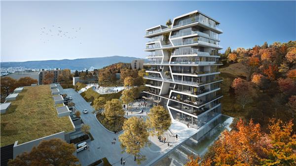 利西绿塔#(28平米小公寓装修图片)#(30平复式公寓装修图片)#(AAVPArchitecture)#(AntonioCitterioPatriciaViel)#(ArupAssociates)#(AtelierduPont)#(BaumschlagerEberleArchitekten)#(BernardKhouryDW5)#(Binghatti)#(CarazoArquitectura)#(ChristopheRousselle)#(CinoZucchiArchitetti)#(ColdefyAssociatesArchitectsUrbanPlanners图片不能另存)#(CreativeCrewsLtd)#(deklevagregoricarchitects)#(EckersleyOCallaghan)#(HeatherwickStudio)#(HenriquezPartnersArchitects)#(herisalliStudio)#(HypeStudio)#(MAD建筑事务所)#(MEMOLAESTUDIO)#(MosheSafdie)#(nicolaslaisnarchitectes)#(OMA)#(penda槃达中国)#(SomdoonArchitects)#(spatialpractice)#(StefanoBoeriArchitetti)#(StudioPrecht)#(UNStudio)#(ZahaHadidArchitects)#(滨海公寓)#(滨水公寓)#(彩色建筑)#(超现实主义公寓)#(多层公寓)#(多层住宅)#(方)#(方盒)#(方盒子)#(方建筑)#(方形建筑)#(高层城市住宅)#(高层公寓)#(高层建筑鸟瞰住宅)#(高层楼房)#(高层住宅)#(高层住宅建筑)#(高层住宅建筑方案)#(高层住宅设计)#(高层住宅现代)#(公建化立面洋房)#(公寓建筑)#(公寓立面)#(公寓楼)#(公寓平立剖)#(公寓设计)#(公寓室内)#(公寓外立面设计)#(公寓住宅外立面)#(公园)#(海边公寓)#(海滨公寓)#(韩国公寓)#(韩国住宅)#(花园住宅)#(集合住宅)#(简约风格)#(建筑设计)#(建筑综合体)#(酒店式公寓装修图片)#(居住建筑设计)#(居住建筑设计案例)#(居住区设计)#(老旧建筑改造更新)#(立面设计)#(绿植墙)#(秘鲁利马)#(摩天大楼)#(摩天楼)#(槃达建筑)#(漂亮的壁纸)#(青年公寓)#(竖直绿化)#(双子楼)#(水滨公寓)#(特色酒店)#(体块 体块 穿插)#(体块推敲)#(隈研吾建筑都市设计事务所)#(现代风格)#(现代高层住宅)#(小区高层楼房)#(小区规划住宅设计)#(小区住宅设计)#(小型居住区平面)#(沿海公寓)#(一起设计)#(游泳池)#(住宅)#(住宅公建化立面)#(住宅公寓楼)#(住宅架空层)#(住宅楼)#(住宅塔楼)#(著名住宅)#(40多平米公寓装修图片)#(ADEPT)#(alab)#(BIG)#(BreatheArchitecture)#(CFMllerArchitects)#(FJMTStudio)#(HALArchitects)#(loft单身公寓装修图片)#(MVRDV)#(OpenboxArchitects)#(PaulaSantosArquitectura)#(PietriArchitectes)#(Sasaki)#(SCDA)#(SPARK)#(StudioFarrisArchitects)#(StudioMK27)#(SubvertStudio)#(TVK)#(多层建筑)#(多层建筑设计)#(多层住宅建筑)#(高层建筑)#(高层建筑住宅鸟瞰)#(高层设计理念)#(高层住宅鸟瞰)#(高层住宅设计案例)#(公寓)#(公寓翻新改造)#(公寓景观)#(公寓楼外观)#(公寓平面)#(公寓住宅)#(公寓住宅楼)#(公寓住宅设计)#(拱形建筑)#(国际酒店)#(皇冠房地产集团)#(混合建筑)#(简约公寓)#(简约现代)#(建筑)#(精选高层住宅)#(酒店)#(居住)#(居住建筑)#(居住区)#(居住区案例)#(居住区平面)#(立面)#(让努维尔)#(商业综合体)#(设计)#(水边公寓)#(塔楼)#(陶瓷外墙)#(网红建筑)#(文化街道)#(屋顶设计)#(现代风格高层住宅)#(现代风格高层住宅立面)#(现代住宅立面高层)#(小区公寓)#(意欧雅建筑设计)#(住宅公寓)#(住宅建筑)#(住宅建筑设计)#(住宅建筑设计案例)#(住宅立面)#(住宅设计)#(住宅效果图)