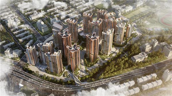 班波东 7#(28平米小公寓装修图片)#(30平复式公寓装修图片)#(AAVPArchitecture)#(AntonioCitterioPatriciaViel)#(ArupAssociates)#(AtelierduPont)#(BaumschlagerEberleArchitekten)#(BernardKhouryDW5)#(Binghatti)#(CarazoArquitectura)#(ChristopheRousselle)#(CinoZucchiArchitetti)#(ColdefyAssociatesArchitectsUrbanPlanners图片不能另存)#(CreativeCrewsLtd)#(deklevagregoricarchitects)#(EckersleyOCallaghan)#(HeatherwickStudio)#(HenriquezPartnersArchitects)#(herisalliStudio)#(HypeStudio)#(MAD建筑事务所)#(MEMOLAESTUDIO)#(MosheSafdie)#(nicolaslaisnarchitectes)#(OMA)#(penda槃达中国)#(SomdoonArchitects)#(spatialpractice)#(StefanoBoeriArchitetti)#(StudioPrecht)#(UNStudio)#(ZahaHadidArchitects)#(滨海公寓)#(滨水公寓)#(彩色建筑)#(超现实主义公寓)#(多层公寓)#(多层住宅)#(方)#(方盒)#(方盒子)#(方建筑)#(方形建筑)#(高层城市住宅)#(高层公寓)#(高层建筑鸟瞰住宅)#(高层楼房)#(高层住宅)#(高层住宅建筑)#(高层住宅建筑方案)#(高层住宅设计)#(高层住宅现代)#(公建化立面洋房)#(公寓建筑)#(公寓立面)#(公寓楼)#(公寓平立剖)#(公寓设计)#(公寓室内)#(公寓外立面设计)#(公寓住宅外立面)#(公园)#(海边公寓)#(海滨公寓)#(韩国公寓)#(韩国住宅)#(花园住宅)#(集合住宅)#(简约风格)#(建筑设计)#(建筑综合体)#(酒店式公寓装修图片)#(居住建筑设计)#(居住建筑设计案例)#(居住区设计)#(老旧建筑改造更新)#(立面设计)#(绿植墙)#(秘鲁利马)#(摩天大楼)#(摩天楼)#(槃达建筑)#(漂亮的壁纸)#(青年公寓)#(竖直绿化)#(双子楼)#(水滨公寓)#(特色酒店)#(体块 体块 穿插)#(体块推敲)#(隈研吾建筑都市设计事务所)#(现代风格)#(现代高层住宅)#(小区高层楼房)#(小区规划住宅设计)#(小区住宅设计)#(小型居住区平面)#(沿海公寓)#(一起设计)#(游泳池)#(住宅)#(住宅公建化立面)#(住宅公寓楼)#(住宅架空层)#(住宅楼)#(住宅塔楼)#(著名住宅)#(40多平米公寓装修图片)#(ADEPT)#(alab)#(BIG)#(BreatheArchitecture)#(CFMllerArchitects)#(FJMTStudio)#(HALArchitects)#(loft单身公寓装修图片)#(MVRDV)#(OpenboxArchitects)#(PaulaSantosArquitectura)#(PietriArchitectes)#(Sasaki)#(SCDA)#(SPARK)#(StudioFarrisArchitects)#(StudioMK27)#(SubvertStudio)#(TVK)#(多层建筑)#(多层建筑设计)#(多层住宅建筑)#(高层建筑)#(高层建筑住宅鸟瞰)#(高层设计理念)#(高层住宅鸟瞰)#(高层住宅设计案例)#(公寓)#(公寓翻新改造)#(公寓景观)#(公寓楼外观)#(公寓平面)#(公寓住宅)#(公寓住宅楼)#(公寓住宅设计)#(拱形建筑)#(国际酒店)#(皇冠房地产集团)#(混合建筑)#(简约公寓)#(简约现代)#(建筑)#(精选高层住宅)#(酒店)#(居住)#(居住建筑)#(居住区)#(居住区案例)#(居住区平面)#(立面)#(让努维尔)#(商业综合体)#(设计)#(水边公寓)#(塔楼)#(陶瓷外墙)#(网红建筑)#(文化街道)#(屋顶设计)#(现代风格高层住宅)#(现代风格高层住宅立面)#(现代住宅立面高层)#(小区公寓)#(意欧雅建筑设计)#(住宅公寓)#(住宅建筑)#(住宅建筑设计)#(住宅建筑设计案例)#(住宅立面)#(住宅设计)#(住宅效果图)