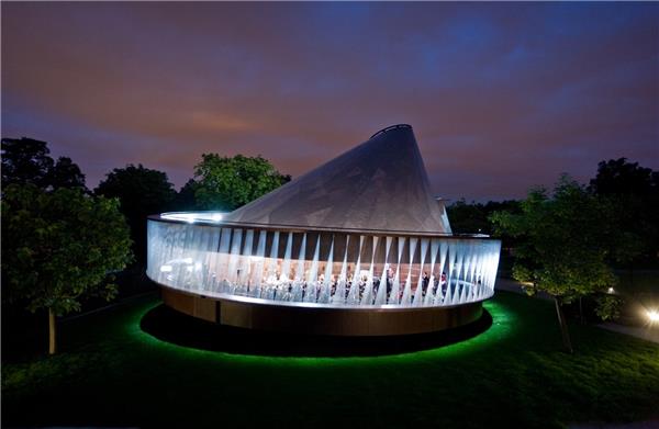 蛇形画廊馆#(ANTARA画廊)#(architecture)#(Atelier30Architekten)#(CarusoStJohnArchitects)#(CRUArchitects)#(EDI)#(EDIArchitects)#(FernandoMillan)#(Formzero)#(FosterPartners)#(FridaEscobedo)#(GAD)#(Kasmin画廊)#(LTS)#(LTSArchitects)#(MathieuLehanneur)#(MecanooArchitecten)#(Menil绘画馆)#(MOAArchitects)#(NewportStreet画廊)#(NormArchitects)#(OpenEye画廊)#(Prism画廊)#(RobertGurney)#(RPBW)#(Snohetta)#(SPEECH)#(StGerlach)#(SUEP)#(SXWA)#(THE_SYSTEMLAB)#(ThreefoldArchitects)#(UIDArchitects)#(巴黎Chenel画廊空间设计)#(滨海建筑设计案例)#(赤陶砖)#(渡边谦介建筑工作室)#(多功能活动中心)#(高古轩画廊)#(工作室)#(韩国LeeOisoo画廊)#(画廊)#(画廊设计)#(画廊设计案例)#(画廊之家GalleryHouse)#(绘画馆)#(混凝土建筑)#(建筑)#(扩展)#(伦敦摄影师画廊)#(美术馆竞赛)#(美术画廊)#(南伦敦画廊扩建)#(人文)#(商场)#(商业建筑)#(商业建筑设计案例)#(设计)#(社区建筑设计案例)#(室内展览空间)#(私家车库)#(塔斯马尼亚博物馆和艺术画廊)#(泰国曼谷CityCity画廊)#(陶瓷砌块)#(铁艺画廊)#(停车场)#(文化建筑)#(文化中心)#(小型)#(小型公共建筑设计)#(小型公共建筑设计案例)#(艺术建筑设计)#(展馆)#(展馆建筑设计)#(展览馆)#(展览馆墙体)#(展览建筑设计)#(6aArchitects)#(AdrianaVarejao画廊)#(ASWA)#(BCHO)#(Catucaba艺术画廊)#(Circa画廊)#(FJMT)#(GonzaloMardonesViviani)#(Haaz设计与艺术画廊翻新)#(JohnstonMarklee)#(Kinfolk画廊)#(KipnisArquitetosAssociados)#(Koti车间画廊)#(Kukje画廊)#(LaguardaLowArchitects)#(LaTallera画廊)#(LightSie艺术画廊)#(LinaGhotmeh)#(Miele画廊)#(NaokoHoribe)#(OpenEyeGallery)#(PATTERNS)#(RCKa)#(RizomaArquitetura)#(ScienceGalleryLondon)#(SiteSpecific)#(SperoneWestwater美术馆)#(StGerlach画廊马诺农场)#(studioMAS)#(studioMDA)#(TacoaArquitetos建筑事务所)#(TateHindle)#(Tunga画廊)#(巴拉瑞特画廊附属展廊)#(创作)#(德黑兰的多功能画廊空间)#(吊床画廊)#(独立住宅)#(多功能建筑设计案例)#(多功能空间)#(翻新)#(改造)#(哥廷根艺术区画廊)#(工业用废弃陶瓷砖)#(公共建筑)#(公共空间)#(韩国延禧洞画廊)#(画廊扩建)#(会议室)#(会展设计)#(活动中心)#(科学展廊)#(空间设计)#(伦敦科学展廊)#(伦佐皮亚诺建筑工作室)#(罗马路画廊)#(曼谷城市城画廊)#(美术)#(美术馆)#(美术馆立面)#(米兰画廊新展厅)#(人文建筑)#(商店)#(商业)#(社区活动中心)#(社区中心)#(室内设计)#(私人车库)#(素瓷娃娃画廊)#(文化建筑设计)#(小型建筑)#(艺术)#(艺术馆)#(艺术画廊)#(艺术建筑设计案例)#(艺术廊)#(艺术区)#(展馆墙体)#(展会)#(展览)#(展览空间)#(展廊)#(住宅)#(综合建筑)
