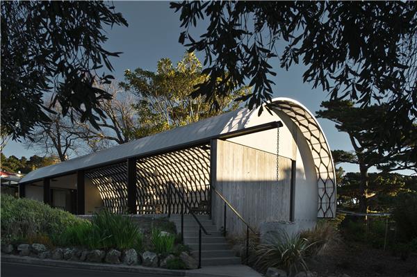 惠灵顿动物园中心#(AssemblyArchitectsLimited)#(出彩公园景观案例)#(大地景观)#(德国景观设计)#(动物园)#(动物园建筑设计)#(风景)#(公共建筑设计)#(公共空间)#(公园)#(公园景观设计案例)#(公园设计理念)#(景观)#(摄影)#(文化建筑设计)#(熊猫儿童乐园)#(熊猫乐园)#(游乐场所)#(展览空间)#(展区)#(BIG)#(BjarkeIngelsGroup)#(KresingsArchitektur)#(MarkusSchietschArchitekten)#(宠物公园)#(公园规划设计案例)#(公园景观规划)#(建筑)#(景观公园案例)#(设计)#(小动物公园)#(小型动物园)#(小型公园设计案例)#(休闲娱乐)#(展览建筑设计)