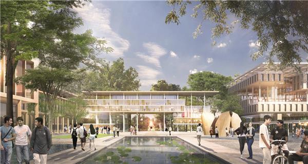 印度阿南特国立大学绿地设计#(CFMollerArchitects)#(ChyutinArchitects)#(KMDG)#(LANDPROCESS)#(ReedHilderbrandLLCLandscapeArchitecture)#(SWAGroup)#(TCL)#(滨海建筑)#(滨海学校)#(波斯顿萨福克大学Roemer广场)#(大学)#(大学广场)#(大学湖景)#(大学水景)#(大学校区)#(大学校园景观)#(大学校园设计)#(风景)#(弗吉尼亚理工学院和州立大学校园总体规划更新)#(高校校园)#(高中校园景观设计)#(规划更新)#(规划设计)#(国外校园景观设计)#(环保学校)#(景观)#(景观设计)#(景色)#(美国SWA景观设计公司)#(日本常叶大学Kusanagi分校区景观)#(生态学校)#(校内景观)#(校园风景)#(校园广场空间设计)#(校园广场设计)#(校园规划)#(校园景观)#(校园景观案例)#(校园景观彩平图)#(校园景观设计)#(校园景观水体)#(校园景观效果图)#(校园景观装置)#(校园绿地设计案例)#(校园水景)#(校园植物景观)#(学校)#(学校建筑)#(学校绿化园林设计)#(循环经济景观设计)#(以色列BGU大学入口广场)#(优秀景观设计作品)#(AndropogonAssociates)#(DESIGNNETWORKASSOCIATES)#(Sasaki)#(STGKInc)#(奥尔胡斯大学校园景观)#(滨水学校)#(城市农场)#(大学规划)#(大学景观设计)#(大学景观设计案例)#(大学校园)#(大学校园湖景)#(大学校园景欢规划)#(大学校园水景)#(低碳景观)#(高校景观设计)#(广场设计)#(规划)#(景观规划)#(景观水体)#(热带校园)#(日本九州产业大学景观设计)#(设计)#(生态校园)#(水体)#(泰国国立法政大学屋顶有机农场)#(托马斯杰斐逊大学卢伯特广场)#(悉尼大学校园景观设计)#(校内景观设计)#(校园场地设计)#(校园道路)#(校园广场)#(校园湖景)#(校园建筑)#(校园景观案例分析)#(校园景观分析)#(校园景观平面)#(校园绿地设计)#(校园绿地设计方案)#(校园绿化设计)#(校园设计)#(校园水体)#(校园休息)#(校园园林景观案例)#(校园园林设计)#(学校景观设计)#(优秀景观案例)#(优秀景观设计案例)
