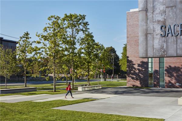 圣心大学校园景观#(CFMollerArchitects)#(ChyutinArchitects)#(KMDG)#(LANDPROCESS)#(ReedHilderbrandLLCLandscapeArchitecture)#(SWAGroup)#(TCL)#(滨海建筑)#(滨海学校)#(波斯顿萨福克大学Roemer广场)#(大学)#(大学广场)#(大学湖景)#(大学水景)#(大学校区)#(大学校园景观)#(大学校园设计)#(风景)#(弗吉尼亚理工学院和州立大学校园总体规划更新)#(高校校园)#(高中校园景观设计)#(规划更新)#(规划设计)#(国外校园景观设计)#(环保学校)#(景观)#(景观设计)#(景色)#(美国SWA景观设计公司)#(日本常叶大学Kusanagi分校区景观)#(生态学校)#(校内景观)#(校园风景)#(校园广场空间设计)#(校园广场设计)#(校园规划)#(校园景观)#(校园景观案例)#(校园景观彩平图)#(校园景观设计)#(校园景观水体)#(校园景观效果图)#(校园景观装置)#(校园绿地设计案例)#(校园水景)#(校园植物景观)#(学校)#(学校建筑)#(学校绿化园林设计)#(循环经济景观设计)#(以色列BGU大学入口广场)#(优秀景观设计作品)#(AndropogonAssociates)#(DESIGNNETWORKASSOCIATES)#(Sasaki)#(STGKInc)#(奥尔胡斯大学校园景观)#(滨水学校)#(城市农场)#(大学规划)#(大学景观设计)#(大学景观设计案例)#(大学校园)#(大学校园湖景)#(大学校园景欢规划)#(大学校园水景)#(低碳景观)#(高校景观设计)#(广场设计)#(规划)#(景观规划)#(景观水体)#(热带校园)#(日本九州产业大学景观设计)#(设计)#(生态校园)#(水体)#(泰国国立法政大学屋顶有机农场)#(托马斯杰斐逊大学卢伯特广场)#(悉尼大学校园景观设计)#(校内景观设计)#(校园场地设计)#(校园道路)#(校园广场)#(校园湖景)#(校园建筑)#(校园景观案例分析)#(校园景观分析)#(校园景观平面)#(校园绿地设计)#(校园绿地设计方案)#(校园绿化设计)#(校园设计)#(校园水体)#(校园休息)#(校园园林景观案例)#(校园园林设计)#(学校景观设计)#(优秀景观案例)#(优秀景观设计案例)
