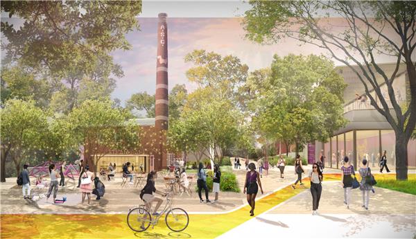 艾格尼丝·斯科特学院绿地规划#(CFMollerArchitects)#(ChyutinArchitects)#(KMDG)#(LANDPROCESS)#(ReedHilderbrandLLCLandscapeArchitecture)#(SWAGroup)#(TCL)#(滨海建筑)#(滨海学校)#(波斯顿萨福克大学Roemer广场)#(大学)#(大学广场)#(大学湖景)#(大学水景)#(大学校区)#(大学校园景观)#(大学校园设计)#(风景)#(弗吉尼亚理工学院和州立大学校园总体规划更新)#(高校校园)#(高中校园景观设计)#(规划更新)#(规划设计)#(国外校园景观设计)#(环保学校)#(景观)#(景观设计)#(景色)#(美国SWA景观设计公司)#(日本常叶大学Kusanagi分校区景观)#(生态学校)#(校内景观)#(校园风景)#(校园广场空间设计)#(校园广场设计)#(校园规划)#(校园景观)#(校园景观案例)#(校园景观彩平图)#(校园景观设计)#(校园景观水体)#(校园景观效果图)#(校园景观装置)#(校园绿地设计案例)#(校园水景)#(校园植物景观)#(学校)#(学校建筑)#(学校绿化园林设计)#(循环经济景观设计)#(以色列BGU大学入口广场)#(优秀景观设计作品)#(AndropogonAssociates)#(DESIGNNETWORKASSOCIATES)#(Sasaki)#(STGKInc)#(奥尔胡斯大学校园景观)#(滨水学校)#(城市农场)#(大学规划)#(大学景观设计)#(大学景观设计案例)#(大学校园)#(大学校园湖景)#(大学校园景欢规划)#(大学校园水景)#(低碳景观)#(高校景观设计)#(广场设计)#(规划)#(景观规划)#(景观水体)#(热带校园)#(日本九州产业大学景观设计)#(设计)#(生态校园)#(水体)#(泰国国立法政大学屋顶有机农场)#(托马斯杰斐逊大学卢伯特广场)#(悉尼大学校园景观设计)#(校内景观设计)#(校园场地设计)#(校园道路)#(校园广场)#(校园湖景)#(校园建筑)#(校园景观案例分析)#(校园景观分析)#(校园景观平面)#(校园绿地设计)#(校园绿地设计方案)#(校园绿化设计)#(校园设计)#(校园水体)#(校园休息)#(校园园林景观案例)#(校园园林设计)#(学校景观设计)#(优秀景观案例)#(优秀景观设计案例)