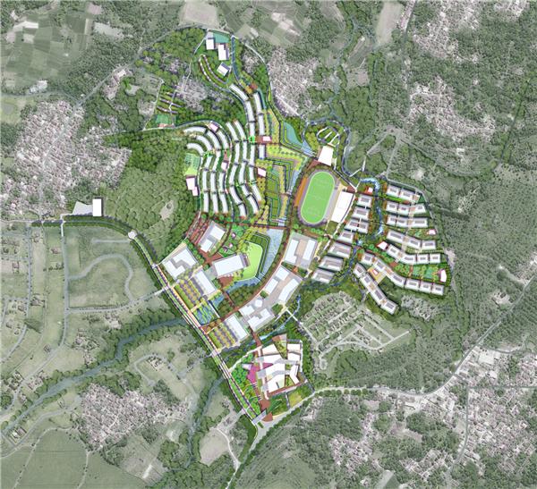 西爪哇新大学绿地设计#(CFMollerArchitects)#(ChyutinArchitects)#(KMDG)#(LANDPROCESS)#(ReedHilderbrandLLCLandscapeArchitecture)#(SWAGroup)#(TCL)#(滨海建筑)#(滨海学校)#(波斯顿萨福克大学Roemer广场)#(大学)#(大学广场)#(大学湖景)#(大学水景)#(大学校区)#(大学校园景观)#(大学校园设计)#(风景)#(弗吉尼亚理工学院和州立大学校园总体规划更新)#(高校校园)#(高中校园景观设计)#(规划更新)#(规划设计)#(国外校园景观设计)#(环保学校)#(景观)#(景观设计)#(景色)#(美国SWA景观设计公司)#(日本常叶大学Kusanagi分校区景观)#(生态学校)#(校内景观)#(校园风景)#(校园广场空间设计)#(校园广场设计)#(校园规划)#(校园景观)#(校园景观案例)#(校园景观彩平图)#(校园景观设计)#(校园景观水体)#(校园景观效果图)#(校园景观装置)#(校园绿地设计案例)#(校园水景)#(校园植物景观)#(学校)#(学校建筑)#(学校绿化园林设计)#(循环经济景观设计)#(以色列BGU大学入口广场)#(优秀景观设计作品)#(AndropogonAssociates)#(DESIGNNETWORKASSOCIATES)#(Sasaki)#(STGKInc)#(奥尔胡斯大学校园景观)#(滨水学校)#(城市农场)#(大学规划)#(大学景观设计)#(大学景观设计案例)#(大学校园)#(大学校园湖景)#(大学校园景欢规划)#(大学校园水景)#(低碳景观)#(高校景观设计)#(广场设计)#(规划)#(景观规划)#(景观水体)#(热带校园)#(日本九州产业大学景观设计)#(设计)#(生态校园)#(水体)#(泰国国立法政大学屋顶有机农场)#(托马斯杰斐逊大学卢伯特广场)#(悉尼大学校园景观设计)#(校内景观设计)#(校园场地设计)#(校园道路)#(校园广场)#(校园湖景)#(校园建筑)#(校园景观案例分析)#(校园景观分析)#(校园景观平面)#(校园绿地设计)#(校园绿地设计方案)#(校园绿化设计)#(校园设计)#(校园水体)#(校园休息)#(校园园林景观案例)#(校园园林设计)#(学校景观设计)#(优秀景观案例)#(优秀景观设计案例)