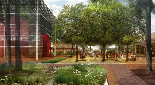 北卡罗来纳大学彭布罗克分校校园绿地设计#(CFMollerArchitects)#(ChyutinArchitects)#(KMDG)#(LANDPROCESS)#(ReedHilderbrandLLCLandscapeArchitecture)#(SWAGroup)#(TCL)#(滨海建筑)#(滨海学校)#(波斯顿萨福克大学Roemer广场)#(大学)#(大学广场)#(大学湖景)#(大学水景)#(大学校区)#(大学校园景观)#(大学校园设计)#(风景)#(弗吉尼亚理工学院和州立大学校园总体规划更新)#(高校校园)#(高中校园景观设计)#(规划更新)#(规划设计)#(国外校园景观设计)#(环保学校)#(景观)#(景观设计)#(景色)#(美国SWA景观设计公司)#(日本常叶大学Kusanagi分校区景观)#(生态学校)#(校内景观)#(校园风景)#(校园广场空间设计)#(校园广场设计)#(校园规划)#(校园景观)#(校园景观案例)#(校园景观彩平图)#(校园景观设计)#(校园景观水体)#(校园景观效果图)#(校园景观装置)#(校园绿地设计案例)#(校园水景)#(校园植物景观)#(学校)#(学校建筑)#(学校绿化园林设计)#(循环经济景观设计)#(以色列BGU大学入口广场)#(优秀景观设计作品)#(AndropogonAssociates)#(DESIGNNETWORKASSOCIATES)#(Sasaki)#(STGKInc)#(奥尔胡斯大学校园景观)#(滨水学校)#(城市农场)#(大学规划)#(大学景观设计)#(大学景观设计案例)#(大学校园)#(大学校园湖景)#(大学校园景欢规划)#(大学校园水景)#(低碳景观)#(高校景观设计)#(广场设计)#(规划)#(景观规划)#(景观水体)#(热带校园)#(日本九州产业大学景观设计)#(设计)#(生态校园)#(水体)#(泰国国立法政大学屋顶有机农场)#(托马斯杰斐逊大学卢伯特广场)#(悉尼大学校园景观设计)#(校内景观设计)#(校园场地设计)#(校园道路)#(校园广场)#(校园湖景)#(校园建筑)#(校园景观案例分析)#(校园景观分析)#(校园景观平面)#(校园绿地设计)#(校园绿地设计方案)#(校园绿化设计)#(校园设计)#(校园水体)#(校园休息)#(校园园林景观案例)#(校园园林设计)#(学校景观设计)#(优秀景观案例)#(优秀景观设计案例)