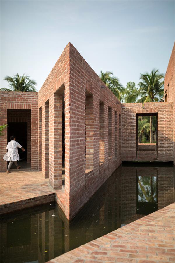 Satkhira 友谊医院_3541004