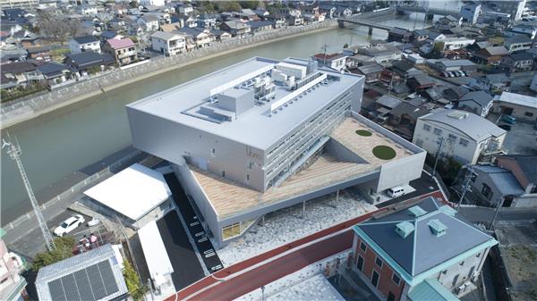 行桥市图书馆综合设施#(AdemArchitecten)#(AdjayeAssociates)#(ALAArchitects)#(aldricbeckmann)#(Blacksheep)#(CannonDesign)#(CarqueroArquitectura)#(ChybikKristofArchitectsandUrbanDesigners)#(CohenLeighArchitects)#(COOPArchitecture)#(DavisBrodyBondAedas)#(EDGEStudio)#(GerberArchitekten)#(HelenHard)#(HelenHardarchitects)#(JKMMArchitects)#(KellMunozArchitects)#(KosloffArchitecture)#(LOTEK)#(MaxDudler)#(MenoMenoPiuArchitects)#(MVRDV)#(NBBJ)#(NTYPE)#(OneByNineStudio)#(OneOOneArchitects)#(PatkauArchitectsandLMArchitecturalGroup)#(PERIPHERIQUESArchitectes)#(RDHArchitects)#(richardbauer)#(SHAU)#(Snohetta)#(SouthwarkCouncil)#(TakaoShiotsukaAtelier)#(大学建筑设计案例)#(大学教学楼设计案例)#(公共建筑设计案例)#(建筑)#(建筑改造)#(乐天设计)#(农贸市场)#(三上建筑事务所)#(设计)#(图书馆8000平方米)#(图书馆案例)#(图书馆建筑设计)#(图书馆平面)#(图书馆平面设计)#(图书馆室内设计)#(文化建筑)#(文化建筑设计案例)#(文化建筑效果图)#(文化中心)#(现代图书馆立面)#(医疗建筑设计案例)#(优秀建筑设计案例)#(阅读)#(10design)#(BCArchitects)#(BCQArquitectura)#(BCWHArchitects)#(BrenacGonzalezetassocies)#(ChiakiAraiUrbanandArchitectureDesign)#(CivicArchitects)#(COBE)#(CoreaMoranArquitectura)#(DavidPremiArchitects)#(EduardodeAlmeida)#(HGA)#(IgniteArchitects)#(JKMM建筑师事务所)#(MDUArchitetti)#(MiguelArrudaArquitectosAssociados)#(MindlinLoebDottoArquitetos)#(MMITARQUITECTOS)#(MoodyNolan)#(OMA)#(OPNArchitects)#(PerkinsWill)#(SchmidtHammerLassenandArchitectus)#(SeARCH)#(spatialpractice)#(公共建筑)#(公共空间)#(公共图书馆)#(观演类建筑)#(建筑更新)#(建筑扩建)#(建筑设计)#(教育建筑)#(教育建筑设计案例)#(剧场设计概念)#(人文建筑)#(社区图书馆设计案例)#(市场)#(铜金属外立面建筑设计)#(铜金属外墙建筑设计案例)#(图书馆)#(图书馆案例分析)#(图书馆大厅)#(图书馆建筑)#(图书馆建筑设计案例)#(图书馆平面图)#(图书馆设计)#(文化)#(文化建筑设计)#(学习中心)#(盐塚隆生建筑事务所)