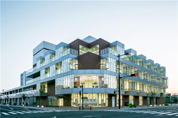 安城市图书信息馆 棱镜#(AdemArchitecten)#(AdjayeAssociates)#(ALAArchitects)#(aldricbeckmann)#(Blacksheep)#(CannonDesign)#(CarqueroArquitectura)#(ChybikKristofArchitectsandUrbanDesigners)#(CohenLeighArchitects)#(COOPArchitecture)#(DavisBrodyBondAedas)#(EDGEStudio)#(GerberArchitekten)#(HelenHard)#(HelenHardarchitects)#(JKMMArchitects)#(KellMunozArchitects)#(KosloffArchitecture)#(LOTEK)#(MaxDudler)#(MenoMenoPiuArchitects)#(MVRDV)#(NBBJ)#(NTYPE)#(OneByNineStudio)#(OneOOneArchitects)#(PatkauArchitectsandLMArchitecturalGroup)#(PERIPHERIQUESArchitectes)#(RDHArchitects)#(richardbauer)#(SHAU)#(Snohetta)#(SouthwarkCouncil)#(TakaoShiotsukaAtelier)#(大学建筑设计案例)#(大学教学楼设计案例)#(公共建筑设计案例)#(建筑)#(建筑改造)#(乐天设计)#(农贸市场)#(三上建筑事务所)#(设计)#(图书馆8000平方米)#(图书馆案例)#(图书馆建筑设计)#(图书馆平面)#(图书馆平面设计)#(图书馆室内设计)#(文化建筑)#(文化建筑设计案例)#(文化建筑效果图)#(文化中心)#(现代图书馆立面)#(医疗建筑设计案例)#(优秀建筑设计案例)#(阅读)#(10design)#(BCArchitects)#(BCQArquitectura)#(BCWHArchitects)#(BrenacGonzalezetassocies)#(ChiakiAraiUrbanandArchitectureDesign)#(CivicArchitects)#(COBE)#(CoreaMoranArquitectura)#(DavidPremiArchitects)#(EduardodeAlmeida)#(HGA)#(IgniteArchitects)#(JKMM建筑师事务所)#(MDUArchitetti)#(MiguelArrudaArquitectosAssociados)#(MindlinLoebDottoArquitetos)#(MMITARQUITECTOS)#(MoodyNolan)#(OMA)#(OPNArchitects)#(PerkinsWill)#(SchmidtHammerLassenandArchitectus)#(SeARCH)#(spatialpractice)#(公共建筑)#(公共空间)#(公共图书馆)#(观演类建筑)#(建筑更新)#(建筑扩建)#(建筑设计)#(教育建筑)#(教育建筑设计案例)#(剧场设计概念)#(人文建筑)#(社区图书馆设计案例)#(市场)#(铜金属外立面建筑设计)#(铜金属外墙建筑设计案例)#(图书馆)#(图书馆案例分析)#(图书馆大厅)#(图书馆建筑)#(图书馆建筑设计案例)#(图书馆平面图)#(图书馆设计)#(文化)#(文化建筑设计)#(学习中心)#(盐塚隆生建筑事务所)