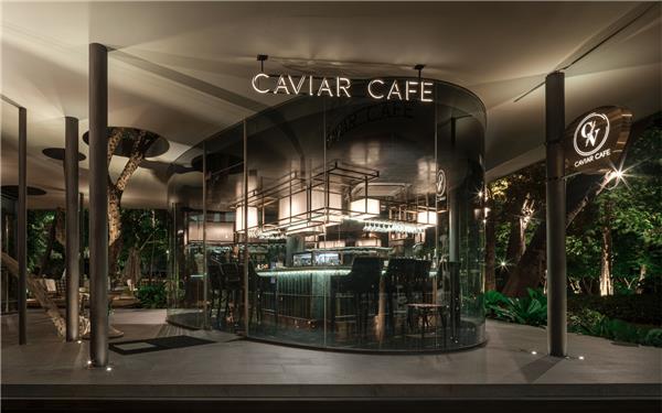 Caviar Cafe_3541973