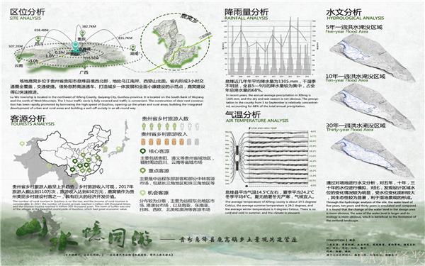 山水忆同游_3542274