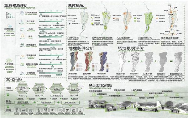 山水忆同游_3542274