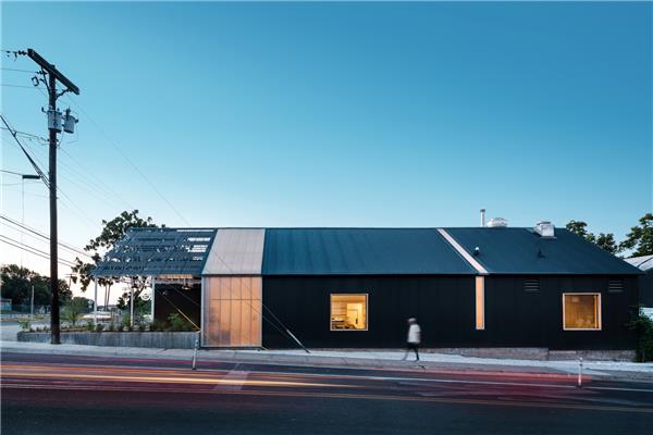Greater Goods Coffee_3544374