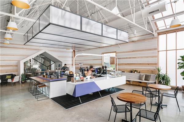 Greater Goods Coffee_3544374