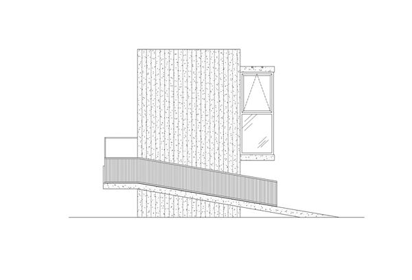 双人茶馆/山建筑_3542666