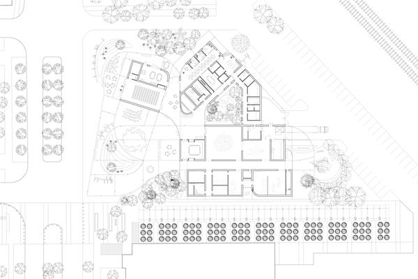 加州大学艺术博物馆_3542667