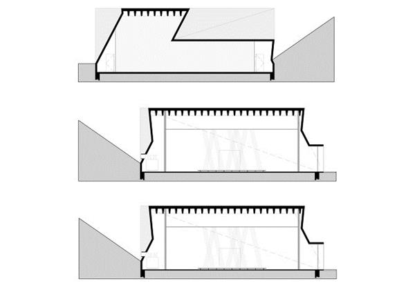 Lygia Pape画廊_3759967