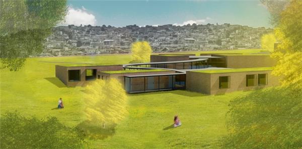 音乐学院#(BABIN)#(BAMMPArquitectes)#(EstudioFernandezVivancos)#(RENAUDArchitects)#(RIZOMA)#(stephensonISASTUDIO)#(办公楼)#(大学改造)#(大学生文体中心)#(电影学院)#(高校教学楼)#(建筑)#(建筑办公楼)#(教学空间)#(教学楼案例)#(教学楼设计)#(教学楼外立面)#(旧建筑改造)#(剧院)#(设计竞赛)#(隈研吾)#(文化建筑)#(舞台表演类建筑)#(现代办公建筑)#(校园改造)#(写字楼案例)#(艺术大楼)#(艺术空间)#(音乐厅)#(音乐学校)#(音乐学院)#(影视)#(影视学院)#(影像学院)#(著名办公建筑案例分析)#(AIA奖)#(AIA荣誉奖)#(穿孔铜板)#(大学)#(大学教学楼)#(电影)#(多层写字楼)#(建筑规划)#(建筑设计)#(教室)#(教学)#(教学楼)#(教学楼设计案例)#(教育)#(教育建筑)#(教育建筑设计)#(旧建筑更新)#(美国建筑师协会获奖作品)#(排练室)#(商业办公)#(室内设计)#(铜金属外立面建筑设计)#(铜金属外墙建筑设计案例)#(图书馆)#(现代风格办公楼)#(校园扩建)#(写字办公楼)#(写字楼大门)#(写字楼设计案例)#(学校)#(学校建筑)#(学校楼)#(学院)#(艺术系馆)#(艺术中心)#(音乐练习室)#(音乐训练室)