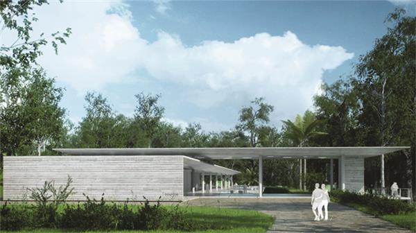 物流站Inhotim#(CrossonArchitects)#(EmilioAmbasz)#(HeraultArnodArchitectures)#(RIZOMA)#(SkylabArchitecture)#(埃米利奥安柏兹)#(安藤忠雄)#(白色)#(白色建筑设计)#(办公建筑)#(办公建筑设计)#(便利店)#(滨海建筑设计)#(滨水建筑设计)#(玻璃)#(玻璃形体建筑)#(博物馆建筑设计)#(草坪)#(草坪白色)#(创意)#(度假)#(多边形)#(儿童)#(儿童空间)#(高级)#(哥本哈根)#(工业建筑)#(工业生产建筑)#(工作室)#(公共场所)#(公共建筑设计案例)#(公共空间设计)#(公共桑拿房)#(公共小空间)#(公共职能建筑)#(构筑物)#(画廊)#(混凝土供水站)#(混凝土建筑)#(基础设施)#(集会)#(集会场所)#(加油站)#(建筑)#(建筑改造)#(健身房室内设计)#(景观花园)#(景观建筑设计)#(境衍设计林柏阳建筑师事务所)#(酒吧)#(酒庄)#(救生塔)#(居住)#(居住建筑)#(咖啡厅)#(客栈)#(空间构成)#(空间构成与整合)#(老旧建筑改造)#(老旧建筑更新)#(礼堂)#(立体)#(瞭望塔)#(旅游设施)#(绿化纯白)#(猫舍花园)#(冥想空间)#(膜结构建筑)#(酿酒厂)#(攀岩馆)#(品牌旗舰店)#(气膜结构)#(清水混凝土建筑)#(礽建筑)#(三角形)#(三角元素)#(三文建筑何崴工作室)#(商业建筑)#(商业建筑设计)#(商业设施)#(少年活动中心)#(设计)#(社区)#(社区活动空间)#(水泥建筑)#(体育场馆设计)#(文化建筑)#(文化建筑设计案例)#(文化中心)#(现代)#(乡村建筑设计)#(小户型)#(小空间)#(小型)#(小型公共建筑设计)#(小型建筑抄绘案例)#(休闲娱乐)#(沿街商铺外立面设计)#(野外)#(一楼房屋设计)#(医药中心)#(艺术博物馆设计)#(艺术工作室)#(驿站)#(应急避难所)#(泳池房)#(游客接待)#(游客接待中心)#(运动)#(展馆)#(展览馆)#(展览建筑设计)#(展览建筑设计案例)#(展览类建筑)#(展厅)#(震后重建项目)#(政府办公楼)#(竹屋)#(住宅建筑)#(装置)#(宗教建筑)#(宗教建筑设计)#(综合体)#(Architects49)#(Architects49Limited)#(BAU建筑城市设计)#(JohnstonMarklee)#(Magnumarchitectesurbanistes)#(NewWaveArchitecture)#(白色建筑)#(办公大楼)#(避难所)#(别墅)#(玻璃形体)#(博物馆)#(不规则)#(采光)#(餐厅)#(餐饮建筑设计)#(城市更新)#(城市公共设施)#(宠物商店)#(创意建筑)#(创作)#(村民服务中心)#(村庄公共服务中心)#(大师作品赏析)#(单层)#(单层建筑)#(档案馆)#(灯光)#(独立住宅)#(多功能文娱设施)#(服务设施)#(覆土建筑设计)#(工业区改造)#(公共活动空间)#(公共建筑)#(公共建筑设计)#(公共空间)#(供水站)#(共享办公空间)#(环保建筑)#(会议中心)#(混合用途建筑)#(混凝土建筑设计)#(活动中心)#(极简建筑)#(纪念馆)#(纪念建筑)#(纪念性建筑)#(茧房)#(建筑更新)#(建筑设计)#(建筑装置)#(健身房)#(教堂)#(教堂建筑)#(教育建筑设计)#(居住空间)#(科研建筑设计)#(老旧建筑改造更新)#(礼拜场所)#(凉亭)#(林中小屋)#(旅馆)#(绿化)#(绿色建筑)#(马厩)#(美术馆)#(膜结构)#(农业建筑设计)#(培训中心)#(汽车展厅)#(三角建筑)#(三角形建筑案例)#(三角形建筑设计)#(商店)#(商业空间设计)#(社区公建)#(社区中心)#(生活馆)#(十字架)#(市政建筑设计)#(视觉分析)#(视觉分析图)#(室内运动)#(室外小型建筑)#(体验中心)#(体育建筑)#(体育建筑设计)#(天文台)#(透明)#(图书馆)#(网状)#(文化建筑设计)#(物流站)#(洗漱间)#(乡村振兴)#(乡建项目)#(乡建项目设计)#(小公建)#(小建筑)#(小建筑抄绘)#(小建筑设计)#(小体量公共建筑)#(小型公共建筑)#(小型公建)#(小型建筑)#(小型建筑案例)#(小型建筑设计)#(寻常设计事务所UsualStudio)#(一层)#(一层房屋设计)#(一层建筑)#(一层建筑设计)#(艺术)#(艺术体验站)#(营销中心)#(游泳池)#(浴室)#(展览空间)#(展览类建筑设计)#(展廊)#(整合)#(政府建筑设计)#(住宅)