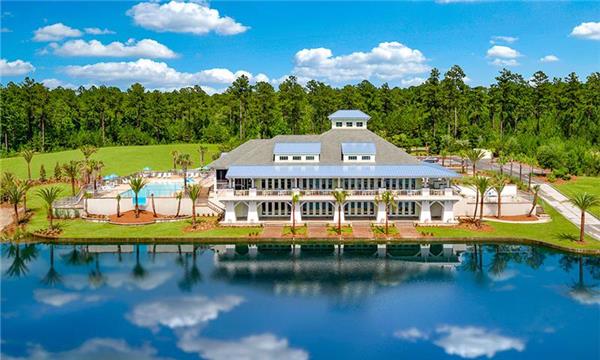 Latitude Margaritaville Hilton Head社区#(ShmaCompanyLimited)#(居住建筑设计案例)#(居住住宅)#(康养)#(康养花园景观)#(康养居住区)#(康养社区)#(康养小镇)#(康养效果图)#(老年)#(老年公寓效果图)#(老年人活动场地)#(老年人街区)#(老年人经济适用房)#(老年社区改造)#(老人之家)#(嵌入式养老建筑)#(社区康养)#(社区康养中心)#(社区养老)#(社区养老建筑)#(适老化居住区案例)#(适老化社区)#(适老社区)#(适老住宅)#(田园康养建筑)#(乡村康养)#(养老)#(养老服务中心)#(养老公寓)#(养老院)#(养老院案例)#(养老院景观)#(住宅)#(公寓式老年住宅)#(康复花园)#(康养公寓)#(康养建筑)#(康养中心)#(老龄化社区)#(老年公寓)#(老年设计)#(老年社区)#(老年社区效果图)#(老年住宅)#(老年综合体效果图)#(老人公寓)#(社区)#(适老)#(适老化)#(适老化小区案例)#(适老化住宅设计案例)#(田园康养)#(乡村养老)#(沿湖康养风景区)#(养老公园)#(养老鸟瞰图)#(养老社区)#(养老院立面)#(养老主题)#(养老住宅)#(养老综合体)#(医疗康养建筑设计案例)#(住宅建筑设计案例)