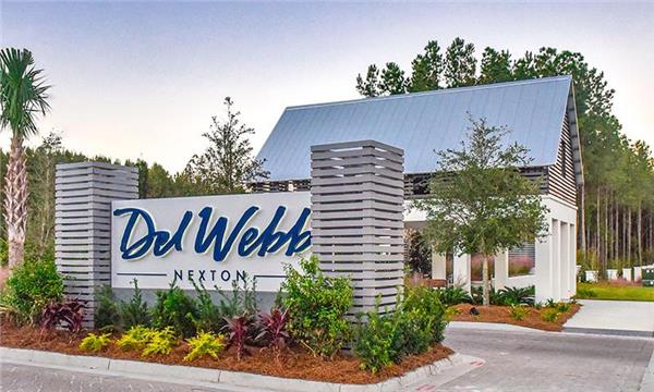 Del Webb Charleston 社区#(ShmaCompanyLimited)#(居住建筑设计案例)#(居住住宅)#(康养)#(康养花园景观)#(康养居住区)#(康养社区)#(康养小镇)#(康养效果图)#(老年)#(老年公寓效果图)#(老年人活动场地)#(老年人街区)#(老年人经济适用房)#(老年社区改造)#(老人之家)#(嵌入式养老建筑)#(社区康养)#(社区康养中心)#(社区养老)#(社区养老建筑)#(适老化居住区案例)#(适老化社区)#(适老社区)#(适老住宅)#(田园康养建筑)#(乡村康养)#(养老)#(养老服务中心)#(养老公寓)#(养老院)#(养老院案例)#(养老院景观)#(住宅)#(公寓式老年住宅)#(康复花园)#(康养公寓)#(康养建筑)#(康养中心)#(老龄化社区)#(老年公寓)#(老年设计)#(老年社区)#(老年社区效果图)#(老年住宅)#(老年综合体效果图)#(老人公寓)#(社区)#(适老)#(适老化)#(适老化小区案例)#(适老化住宅设计案例)#(田园康养)#(乡村养老)#(沿湖康养风景区)#(养老公园)#(养老鸟瞰图)#(养老社区)#(养老院立面)#(养老主题)#(养老住宅)#(养老综合体)#(医疗康养建筑设计案例)#(住宅建筑设计案例)
