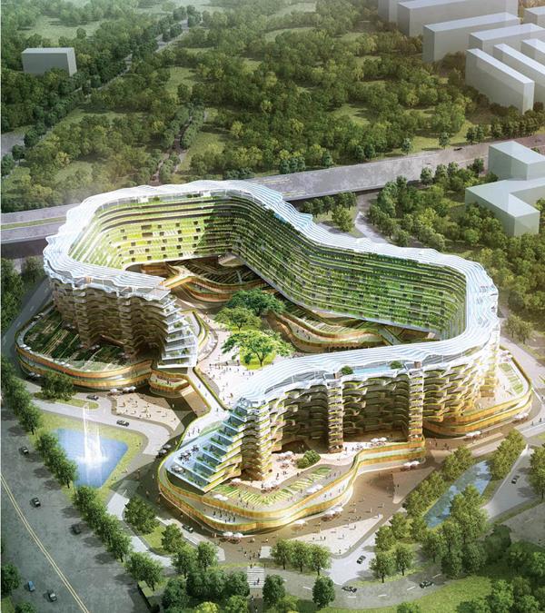 Homefarm社区#(ShmaCompanyLimited)#(居住建筑设计案例)#(居住住宅)#(康养)#(康养花园景观)#(康养居住区)#(康养社区)#(康养小镇)#(康养效果图)#(老年)#(老年公寓效果图)#(老年人活动场地)#(老年人街区)#(老年人经济适用房)#(老年社区改造)#(老人之家)#(嵌入式养老建筑)#(社区康养)#(社区康养中心)#(社区养老)#(社区养老建筑)#(适老化居住区案例)#(适老化社区)#(适老社区)#(适老住宅)#(田园康养建筑)#(乡村康养)#(养老)#(养老服务中心)#(养老公寓)#(养老院)#(养老院案例)#(养老院景观)#(住宅)#(公寓式老年住宅)#(康复花园)#(康养公寓)#(康养建筑)#(康养中心)#(老龄化社区)#(老年公寓)#(老年设计)#(老年社区)#(老年社区效果图)#(老年住宅)#(老年综合体效果图)#(老人公寓)#(社区)#(适老)#(适老化)#(适老化小区案例)#(适老化住宅设计案例)#(田园康养)#(乡村养老)#(沿湖康养风景区)#(养老公园)#(养老鸟瞰图)#(养老社区)#(养老院立面)#(养老主题)#(养老住宅)#(养老综合体)#(医疗康养建筑设计案例)#(住宅建筑设计案例)