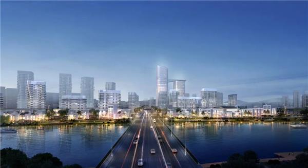 未来社区 | HMD喜获台州黄岩东浦社区城市设计及建筑方案设计公开招标第一名#(HMD)#(办公建筑)#(办公室设计)#(度假酒店)#(复合城市空间)#(江南酒店)#(金盘奖)#(酒店)#(酒店建筑)#(酒店景观)#(旧建筑改造)#(居住建筑)#(老旧建筑改造)#(鲁班奖)#(南方酒店)#(年度最佳特色小镇)#(青砖黛瓦)#(商业建筑)#(商业街)#(商业综合体)#(上海)#(未来社区)#(新中式酒店)#(展示中心)#(整体规划)#(中式度假酒店)#(中式酒店)#(住宅建筑)#(住宅区规划)#(HMD汉米敦)#(办公空间设计)#(别墅)#(产业区)#(产业园区)#(城市设计)#(汉米敦)#(建筑更新)#(建筑设计)#(街区更新)#(立面设计)#(融创天拖ON地块)#(商业街区)#(社区规划)#(生活社区)#(室内设计)#(退台式建筑)#(未来社区场景)#(文化建筑设计)#(文化景区)#(文化艺术中心)#(驿站案例)#(驿站设计)#(驿站设计案例)#(园区改造)#(整体概念规划)#(住宅)#(住宅区设计)