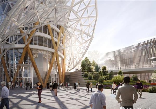 [合集]MC A建筑设计作品#(428600)#(垂直)#(旧式小区景观改造案例)#(绿化改造)#(绿色建筑立面)#(绿色社区)#(绿植墙)#(生态性建筑)#(室外墙)#(植物景墙)#(建筑外墙景观设计)#(建筑外墙体)#(节能建筑)#(墙体绿化)#(生态立面)