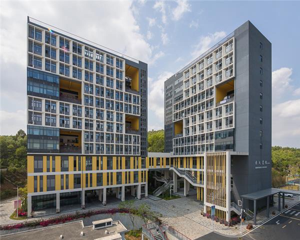 香港中文大学学生宿舍#(八人间)#(大学建筑)#(大学生公寓)#(大学生宿舍)#(单身公寓装修图片)#(电梯学生宿舍)#(公寓建筑效果图)#(建筑)#(教学楼外立面)#(居住)#(居住建筑)#(色彩)#(食堂外观设计)#(宿舍建筑)#(宿舍景观)#(宿舍楼地下)#(宿舍楼景观)#(宿舍楼景观设计)#(宿舍排版)#(宿舍平面)#(宿舍平面规划)#(宿舍平面图)#(宿舍群)#(宿舍室内)#(宿舍外立面设计)#(文化建筑)#(现代风格宿舍楼)#(香港的大学)#(校园)#(校园建筑)#(校园宿舍楼)#(学生公寓)#(学生公寓立面)#(学生公寓效果图)#(学生寝室)#(学生宿舍)#(学生宿舍立面)#(学生宿舍排版)#(学生宿舍平面)#(学生宿舍设计)#(学生宿舍效果图)#(学校食堂立面)#(研究生公寓)#(中国海洋大学)#(周鑫建筑设计工作室)#(ZXSTUDIO)#(滨水学生公寓)#(博士生宿舍)#(窗)#(大楼)#(大学生公寓效果图)#(电梯学生公寓)#(国内学生公寓)#(建筑设计)#(立体户型图)#(临水学生公寓)#(平面)#(四川大学)#(宿舍)#(宿舍建筑设计)#(宿舍立面)#(宿舍楼)#(宿舍楼效果图)#(宿舍外立面)#(宿舍效果图)#(香港建筑)#(校园宿舍)#(学生公寓楼)#(学生公寓排版)#(学生公寓设计)#(学生宿舍高层)#(学生宿舍立体户型图)#(学生宿舍平面图)#(学生宿舍室内设计)#(学校)#(学校宿舍效果图)#(研究生宿舍)#(住宅)