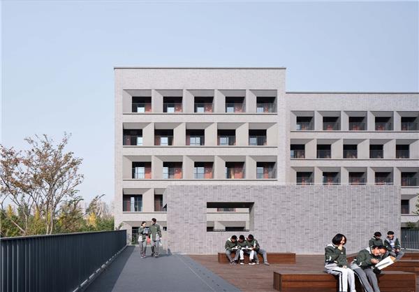 杭州第二中学学生宿舍#(八人间)#(大学建筑)#(大学生公寓)#(大学生宿舍)#(单身公寓装修图片)#(电梯学生宿舍)#(公寓建筑效果图)#(建筑)#(教学楼外立面)#(居住)#(居住建筑)#(色彩)#(食堂外观设计)#(宿舍建筑)#(宿舍景观)#(宿舍楼地下)#(宿舍楼景观)#(宿舍楼景观设计)#(宿舍排版)#(宿舍平面)#(宿舍平面规划)#(宿舍平面图)#(宿舍群)#(宿舍室内)#(宿舍外立面设计)#(文化建筑)#(现代风格宿舍楼)#(香港的大学)#(校园)#(校园建筑)#(校园宿舍楼)#(学生公寓)#(学生公寓立面)#(学生公寓效果图)#(学生寝室)#(学生宿舍)#(学生宿舍立面)#(学生宿舍排版)#(学生宿舍平面)#(学生宿舍设计)#(学生宿舍效果图)#(学校食堂立面)#(研究生公寓)#(中国海洋大学)#(周鑫建筑设计工作室)#(ZXSTUDIO)#(滨水学生公寓)#(博士生宿舍)#(窗)#(大楼)#(大学生公寓效果图)#(电梯学生公寓)#(国内学生公寓)#(建筑设计)#(立体户型图)#(临水学生公寓)#(平面)#(四川大学)#(宿舍)#(宿舍建筑设计)#(宿舍立面)#(宿舍楼)#(宿舍楼效果图)#(宿舍外立面)#(宿舍效果图)#(香港建筑)#(校园宿舍)#(学生公寓楼)#(学生公寓排版)#(学生公寓设计)#(学生宿舍高层)#(学生宿舍立体户型图)#(学生宿舍平面图)#(学生宿舍室内设计)#(学校)#(学校宿舍效果图)#(研究生宿舍)#(住宅)