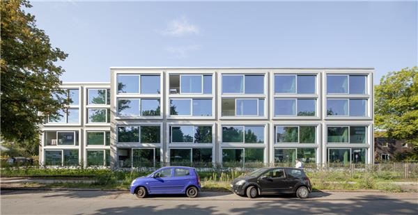 Henry Koerner Hall学生宿舍#(WilkinsonEyre)#(茶室)#(大楼)#(大学)#(大学建筑设计)#(公寓楼)#(公寓住宅建筑)#(建筑规划)#(教学楼)#(教学楼设计案例)#(教育建筑)#(教育建筑设计)#(教育建筑设计案例)#(居住建筑设计)#(居住建筑设计案例)#(老项目改造)#(留学生公寓)#(平面)#(市政设施)#(宿舍)#(宿舍建筑设计)#(宿舍立面)#(宿舍楼)#(宿舍楼效果图)#(宿舍外立面)#(隈研吾建筑都市设计事务所)#(文化设施)#(小学教学楼设计)#(校园建筑设计)#(校园宿舍)#(学生公寓楼)#(学生公寓设计)#(学生宿舍平面图)#(学校)#(学校建筑)#(学校楼)#(学校宿舍效果图)#(圆形建筑)#(住宅)#(住宅公寓楼)#(jeannouvel)#(KengoKumaAssociates)#(大学建筑)#(大学生公寓)#(大学生宿舍)#(大学校园)#(单身公寓装修图片)#(高校教学楼)#(公寓住宅楼)#(建筑)#(教学楼案例)#(教学楼设计)#(居住)#(居住建筑)#(色彩)#(宿舍公寓)#(宿舍建筑)#(宿舍景观)#(宿舍楼景观)#(宿舍楼景观设计)#(宿舍平面)#(宿舍平面图)#(宿舍群)#(宿舍外立面设计)#(现代风格宿舍楼)#(小学建筑设计案例)#(校园)#(校园建筑)#(校园建筑设计案例)#(校园宿舍楼)#(学生公寓)#(学生寝室)#(学生宿舍)#(学生宿舍楼)#(学校建筑设计案例)#(研究生公寓)#(幼儿建筑设计)#(圆形学生公寓)#(圆形学生宿舍)#(住宅建筑设计)#(住宅建筑设计案例)