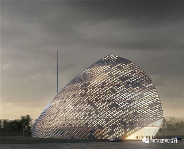 MC A建筑设计#(Iperceramica)#(MCA建筑设计)#(办公建筑)#(办公空间)#(低碳建筑)#(青年活动中心)#(商业建筑)#(体育与文化中心)#(循环经济)#(音乐教学机构)#(音乐厅)#(震后重建项目)#(装置)#(大学)#(低碳绿色环保)#(教堂)#(教育建筑)#(竞赛项目)#(立面设计)#(企业总部)#(社会健康中心)#(生态建筑案例)#(市政中心)#(舞蹈学校)#(学校)#(幼儿园)#(展览)