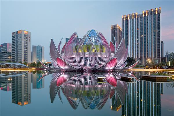 武进莲花会议中心#(waiwai)#(歌剧院)#(国外医院)#(蝴蝶)#(建筑)#(酒店)#(剧院)#(看护中心)#(康复中心)#(老建筑改造)#(老年公寓)#(老年人活动中心)#(老年设计)#(老年社区)#(老年住宅)#(老人公寓)#(立面)#(立面设计图)#(疗养院)#(门诊楼)#(奇特的建筑)#(墙)#(设计)#(深圳市建筑设计研究总院有限公司院士创作室)#(适老化)#(适老化住宅设计案例)#(外檐)#(文化建筑)#(文化商业)#(屋顶设计)#(屋面设计)#(小住宅设计案例)#(沿湖康养风景区)#(养老服务)#(养老公园)#(养老建筑)#(养老鸟瞰图)#(养老社区)#(养老主题)#(养老住宅)#(医院)#(医院建筑)#(医院门诊楼建筑设计)#(医院设计)#(音乐厅)#(造型)#(展馆)#(住宅建筑)#(BIAD)#(CorpusMuseum)#(roof、)#(北京市建筑设计研究院有限公司)#(博物馆)#(博物馆设计)#(创意建筑)#(怪异的建筑)#(蝴蝶住宅)#(会议中心)#(会展建筑)#(建筑立面)#(建筑设计)#(建筑综合体)#(旧船改造)#(具象的建筑)#(剧场)#(康养)#(康养居住区)#(康养小镇)#(老年公寓效果图)#(老年人活动场地)#(老年社区改造)#(老人之家)#(立面设计)#(疗养)#(嵌入式养老建筑)#(人文建筑)#(社区康养中心)#(社区养老建筑)#(室外)#(适老社区)#(适老住宅)#(天文台)#(未来建筑)#(屋顶)#(养老院)#(养老院案例)#(医疗建筑)#(医院意向图)#(造型奇特的建筑)#(住宅)#(装饰)