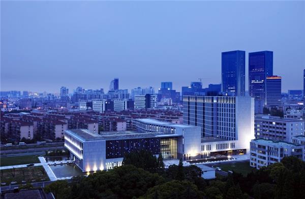 上海市委党校二期工程 (教学楼、学员楼)#(大卫国际建筑设计)#(党建性质建筑)#(党校)#(公共建筑设计)#(红色革命文化建筑)#(红色建筑)#(红砖建筑)#(教学楼)#(教学楼设计案例)#(教育建筑)#(教育建筑设计)#(文化建筑设计)#(新中式风格)#(行政学院)#(学校)#(中共梅州市委党校)#(HD湖南设计)#(THAD清华建筑设计院)#(TYStudio)#(干部教育基地)#(高校教学楼)#(红色革命建筑)#(红色建筑设计)#(红砖)#(红砖立面)#(教学楼案例)#(教学楼设计)#(同济大学建筑设计研究院集团有限公司)#(中国革命建筑)